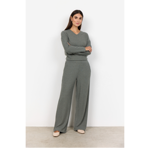 Soyaconcept Isel Trouser